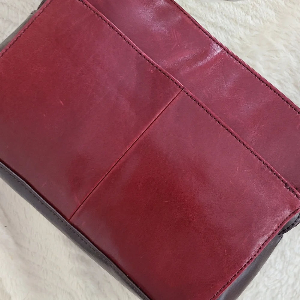 Tignanello Mojave Crossbody bag - Picture 5 of 8